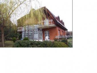 Luxury house for sale in Buda Budapest