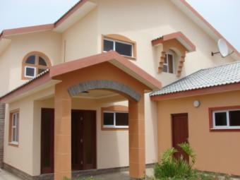 Family home to Buy Swakopmund