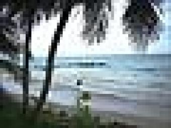 Ocean, Incredible Views! Sector Isla Verde