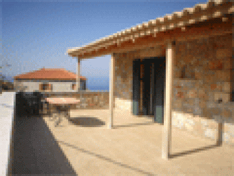 House for sale in Neohori Stoupa