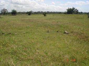 5 ACRES LAND BAMBURI  MOMBASA Bamburi,mombasa