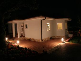 House in Istra Labin