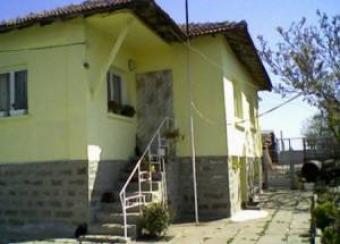 Massive 2 storey house:V 1211 Burgas