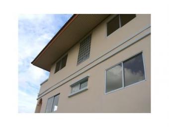 selling big House in Thailand . Bangkok