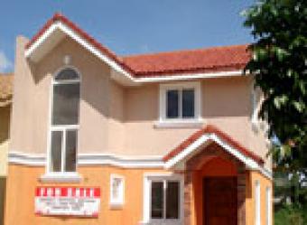 Town & Countrty Cavite