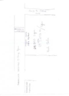 plot in Gammad Iguiq for sale Gammad