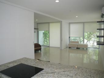 Rent luxury condo Quintana Roo