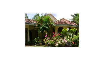 house for rent - Kurunegala Kurunegala