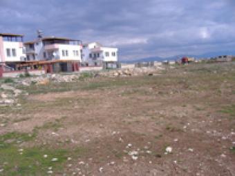 bestturkishhomes Didim