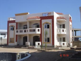 Very Special Limited Offer Sharm El Sheikh