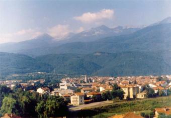 GREAT OFFER FOR INVESTORS! Bansko