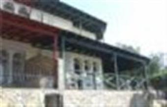 Tuzla İnvestment Bodrum Tuzla