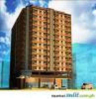 Bayo Condotel & Suites Quezon City
