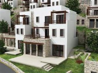İnvestment Property Tuzla Bodrum Tuzla
