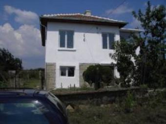 Svetlina house:V968/7pA1606021 Svetlina Bourgas