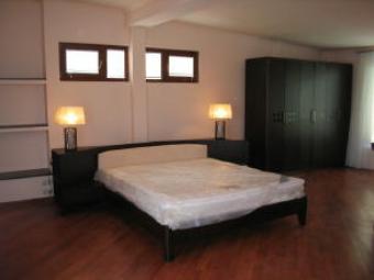 APPARTMENT FOR RENT Tbilisi