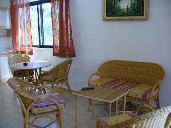 Beautiful  Ideal   for   singles Sosua