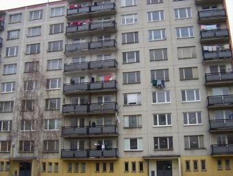 Flast - Zvolen, Slovakia Zvolen