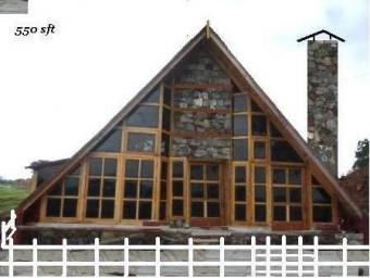 PRISTINE VALLEY RESORT AT OOTY Ootacamund