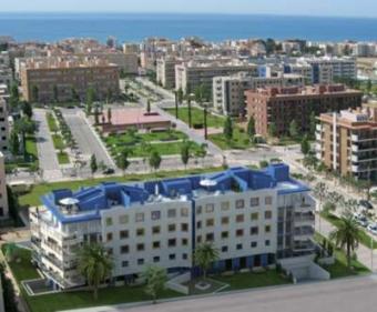 AUREA PARK - SALOU COSTA DORADA Salou