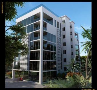 designer project Pattaya