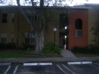 Great Condo Deal West Palm Beach