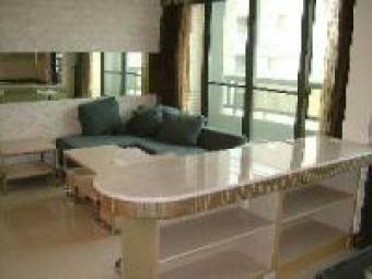 Rent (New House) Kaohsiung