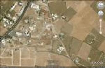 Villa for sale in Um Al-Amad. Amman