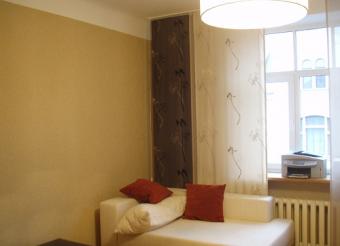 5min walk from city center Riga