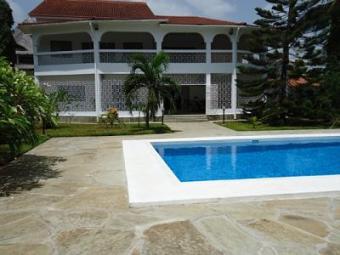 Pritta Agencies (K) Ltd Msa Malindi