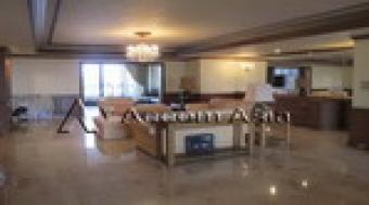 GRAND VILLE CONDOMINIUM Bangkok