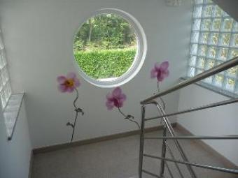 Apartment on island Krk! Sea vie Krk