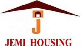 Plots for sale Near OFT Trichy