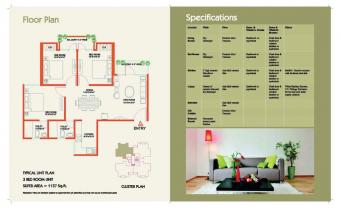 Tulip Orange Gurgaon- 9810091101 Gurgaon