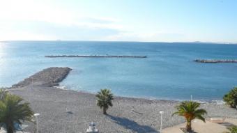 French Riviera Holiday rentals Saint-laurent-du-var
