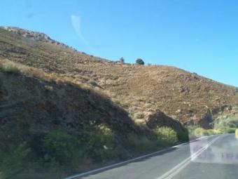 Land for sale East Crete