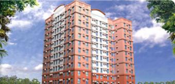 Avida Towers Sucat Paranaque