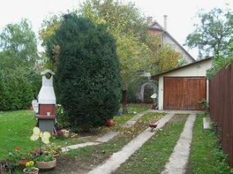 Family house for sale in Budapes Budapest