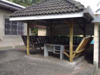 Filinvest House & Lot Quezon City