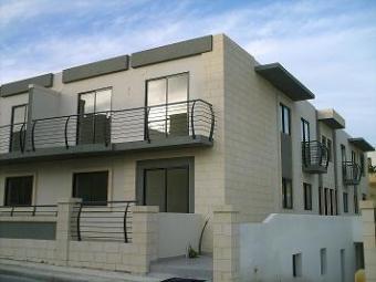 Maisonettes in Swieqi Swieqi