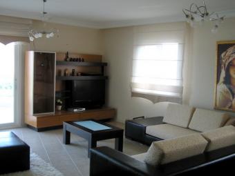 luxury flat center of kusadasi Kusadasi