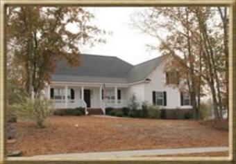4BR/3BA; Commute to Shaw AFB Lugoff