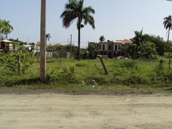Across Hotels,Casinos & Beaches Puerto Plata