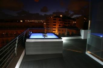 Sliema ref : 10912074 Sliema