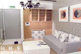 Near 101---3234-1 Taipei