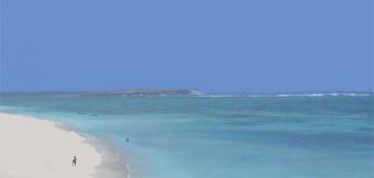 Tampah Bolek Mataram, Ntb