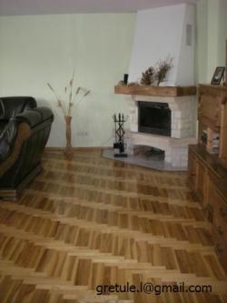 Luxuriuos apartment for sale Vilnius