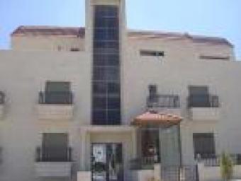 Duplex Apartment for sale Amman