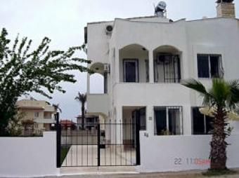 Belek  Villa Offers Over �55000 Antalya