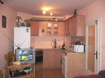 APARTMENT 100 METERS TO VARNA BE Varna